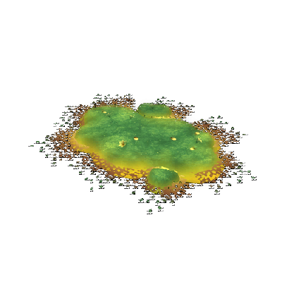 decor_15501_thumbnail