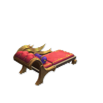 decor_1227_thumbnail