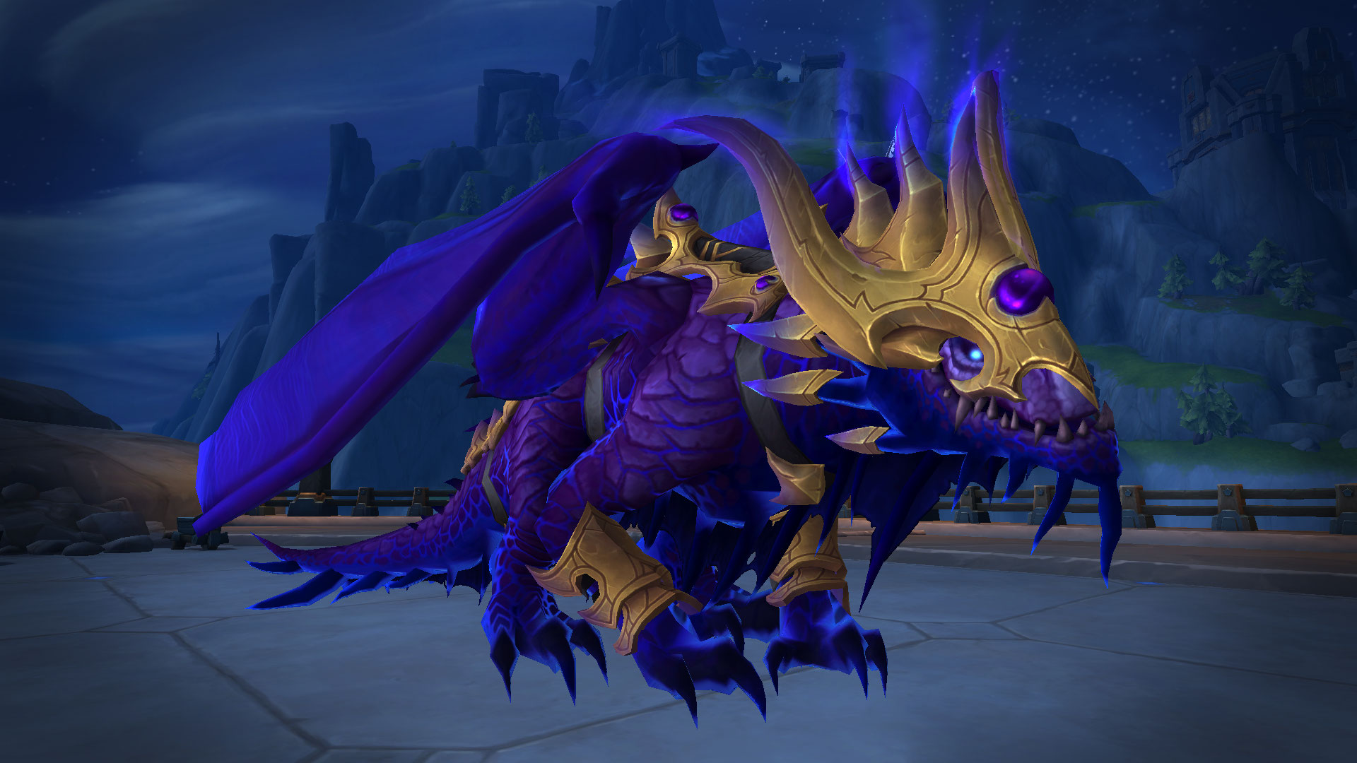 F0bbae6f Ba6f 4ee8 9cfa 6ba59ba3be3d