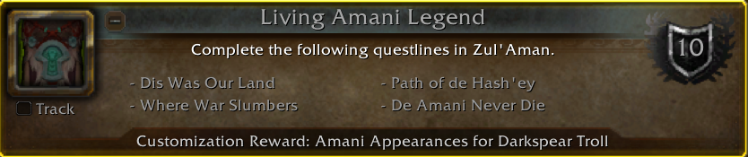 5785998db9d6f78bd3b02b3645989f75