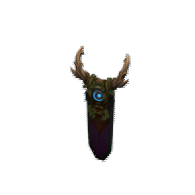 decor_5897_thumbnail