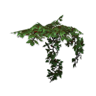 decor_4468_thumbnail