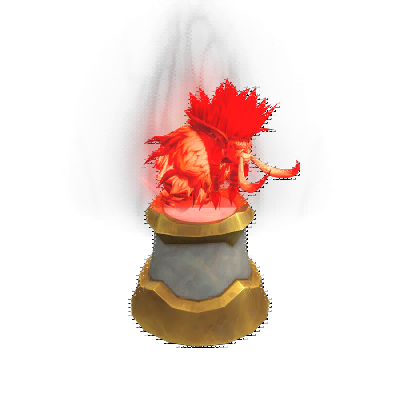 decor_17458_thumbnail