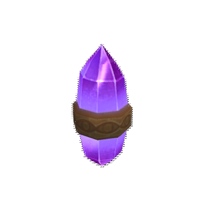 decor_9251_thumbnail