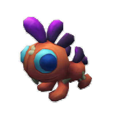 decor_15152_thumbnail