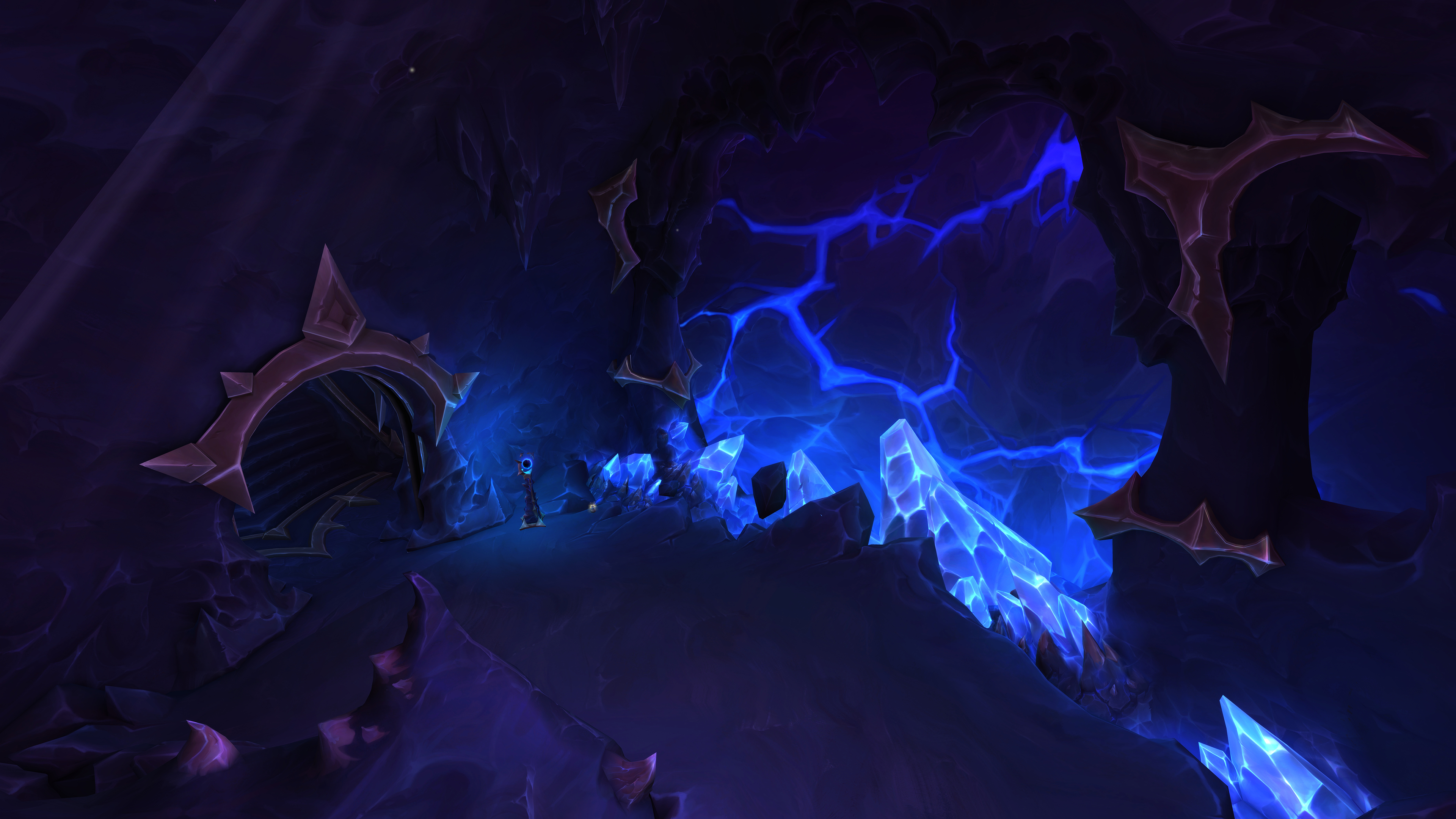 Wo W Midnight Gamescom Reveal Sunkiller 035