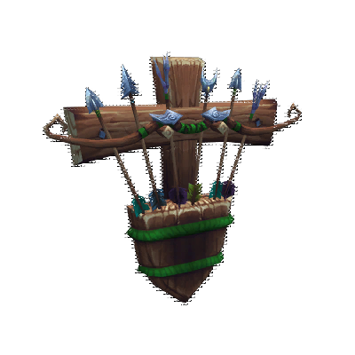 decor_5891_thumbnail