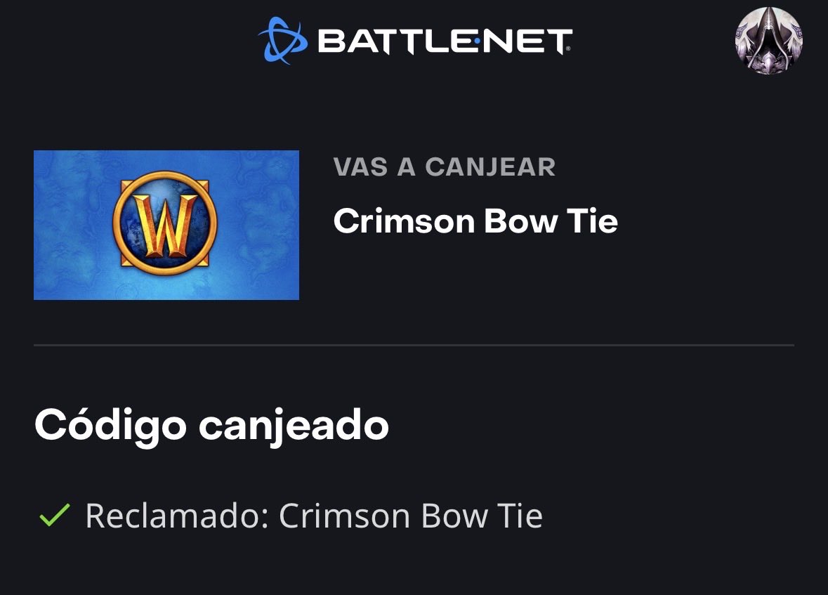 G9 W Qc J Xc a Am0c8