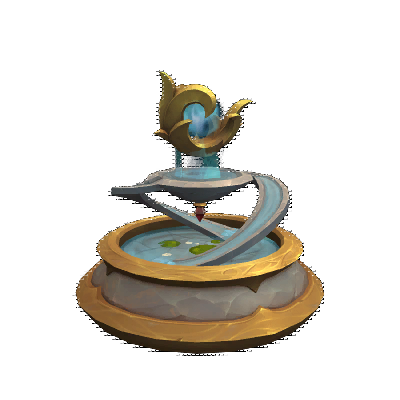 decor_11501_thumbnail