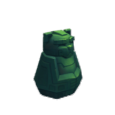 decor_11327_thumbnail