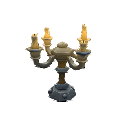 decor_18796_thumbnail