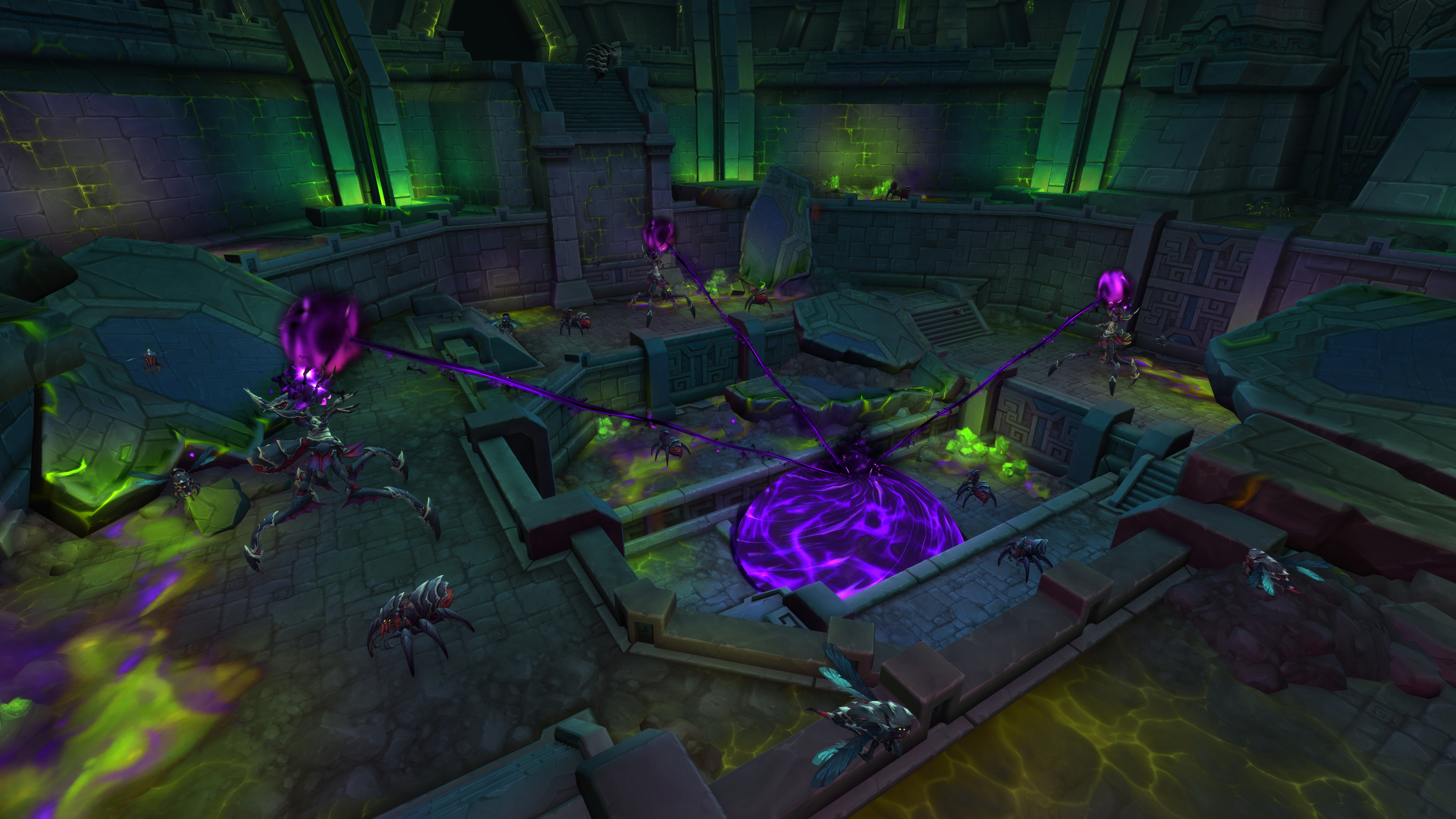 Wo W Midnight 12 1 5 Scenic Kithix Raid 001