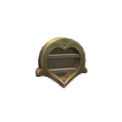 decor_4562_thumbnail