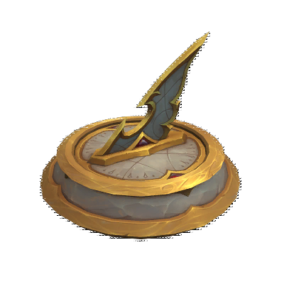 decor_1442_thumbnail