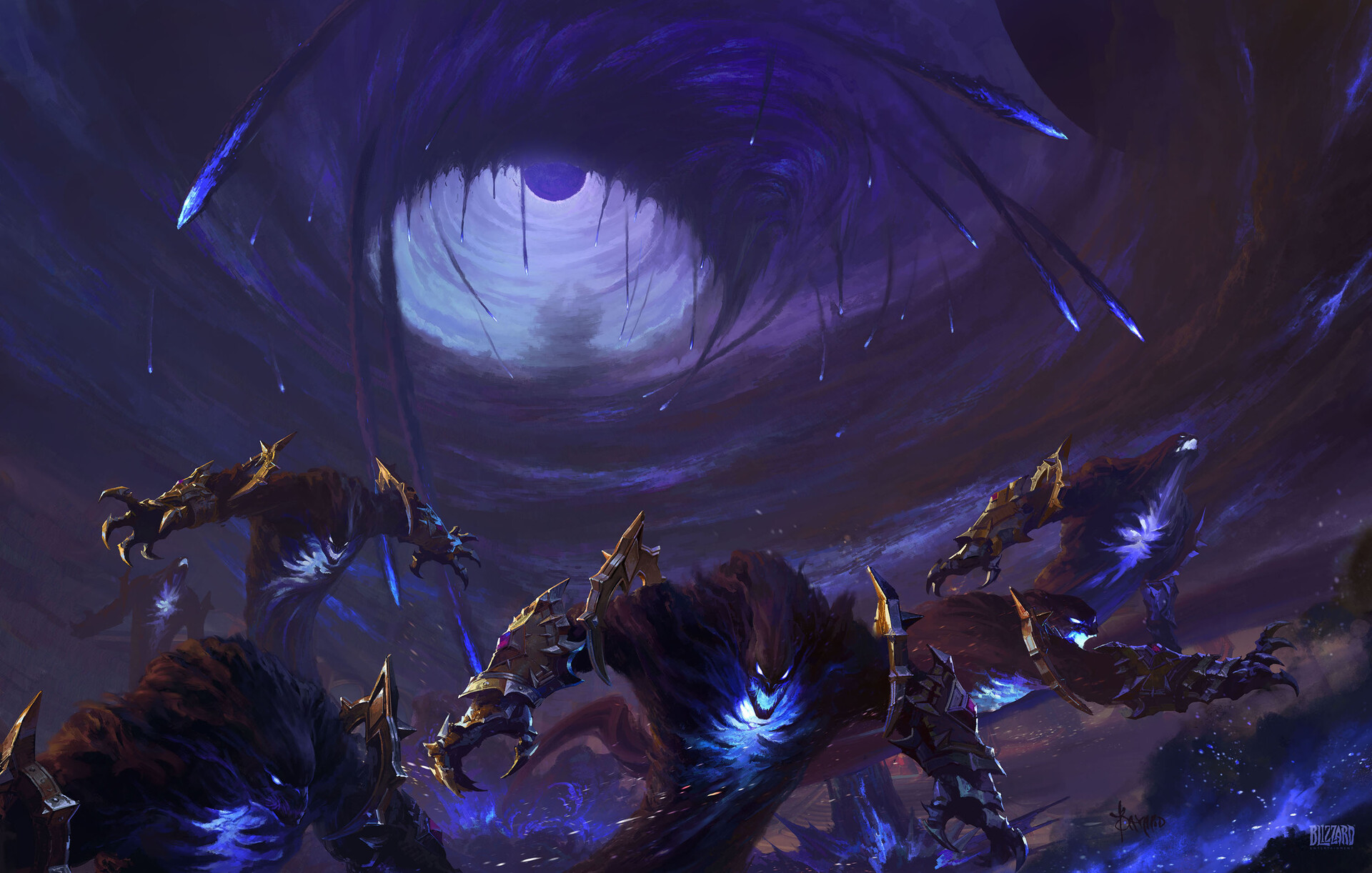 Bayard Wu 12 0 1 Cover 05