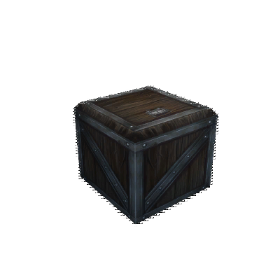 decor_11301_thumbnail