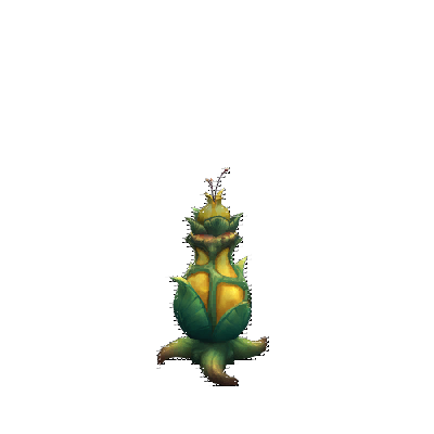 decor_1151_thumbnail