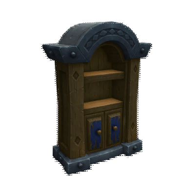 decor_1739_thumbnail