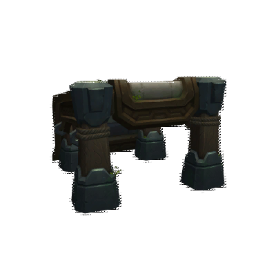 decor_9237_thumbnail