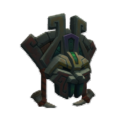 decor_14351_thumbnail