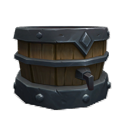 decor_14814_thumbnail