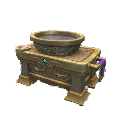 decor_17359_thumbnail