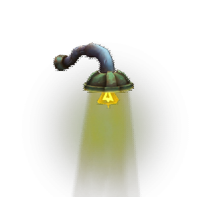 decor_10853_thumbnail