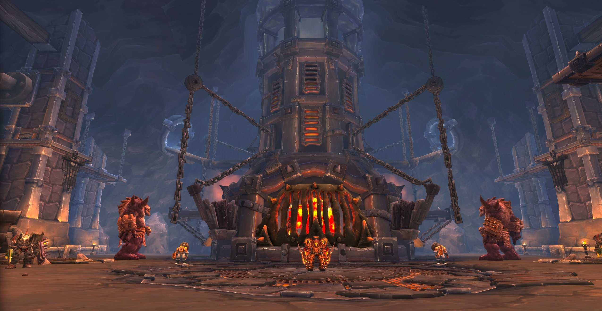 Screenshot 2025 12 06 184950