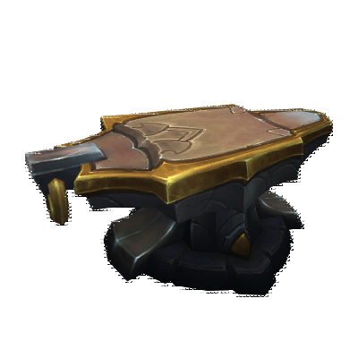 decor_7691_thumbnail