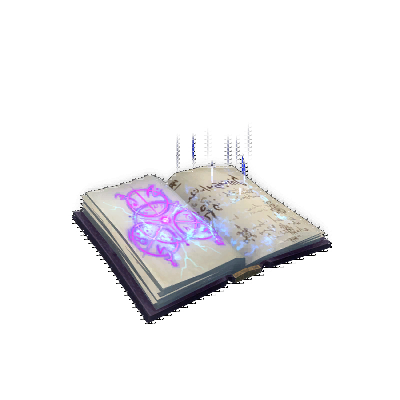 decor_11275_thumbnail