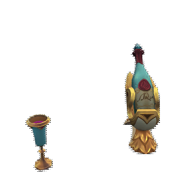 decor_17786_thumbnail