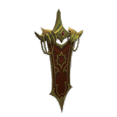 decor_7696_thumbnail