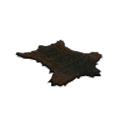 decor_7840_thumbnail