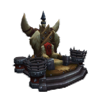 decor_9262_thumbnail