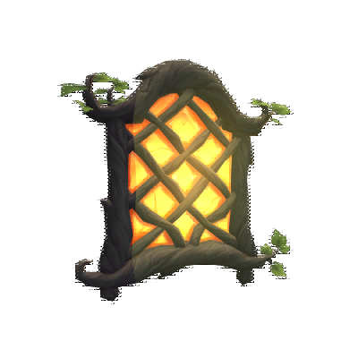 decor_16039_thumbnail