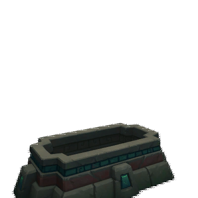 decor_1150_thumbnail