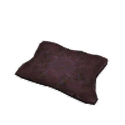 decor_15480_thumbnail