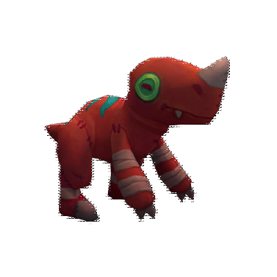 decor_12161_thumbnail