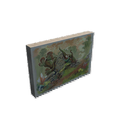 decor_9490_thumbnail