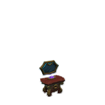 decor_1730_thumbnail