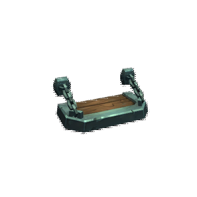 decor_9236_thumbnail