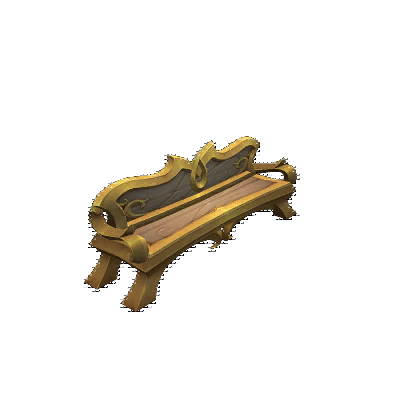 decor_10946_thumbnail