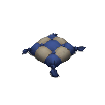 decor_1702_thumbnail