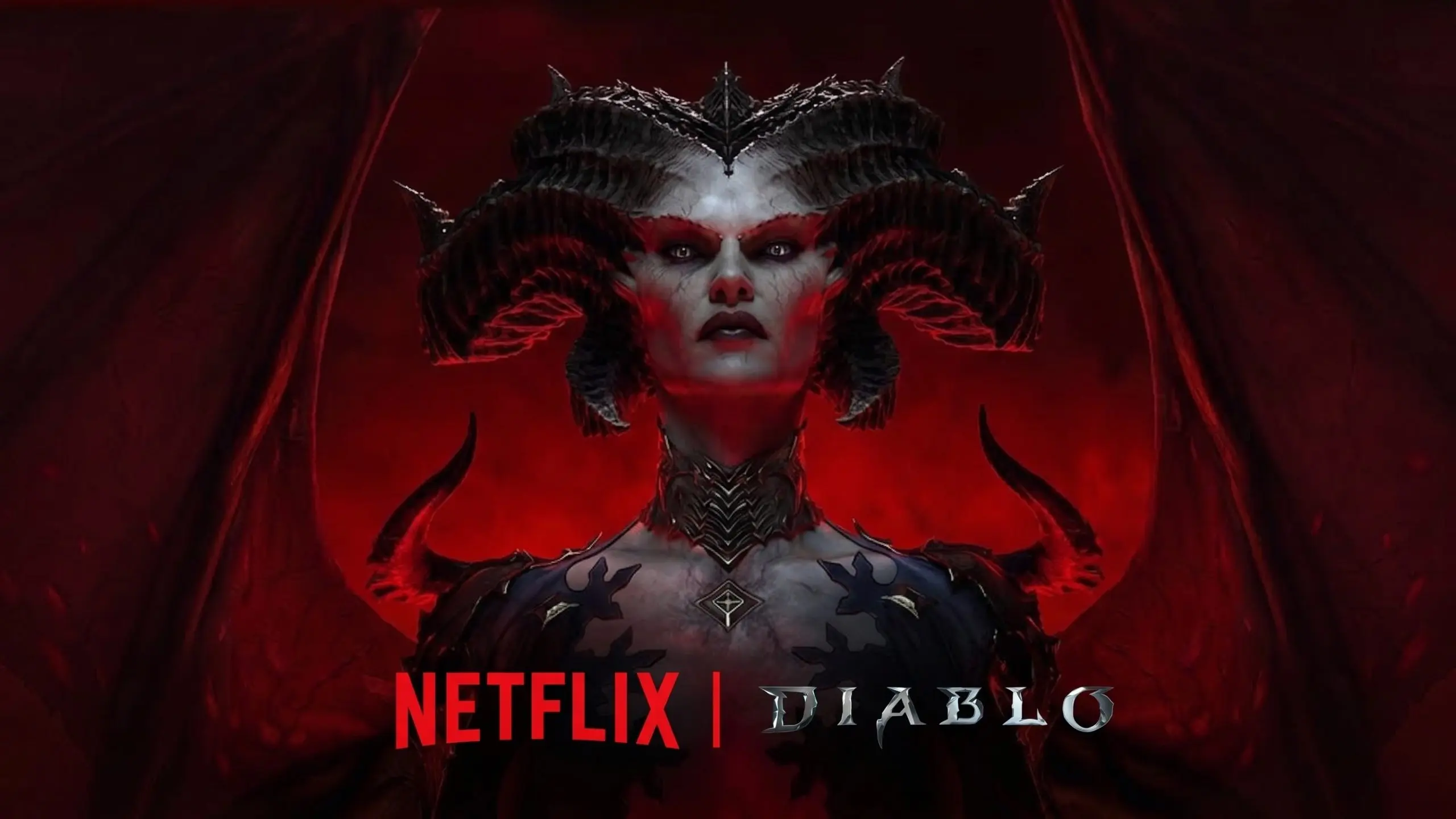 Diabloi Netflix Scaled