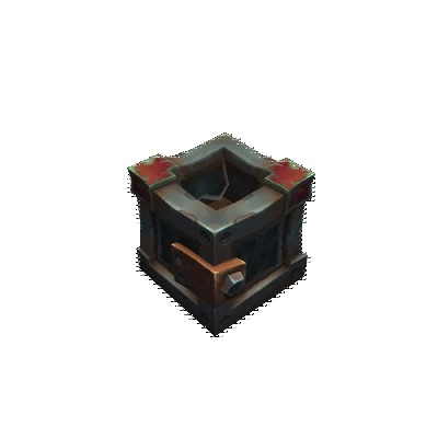 decor_11127_thumbnail