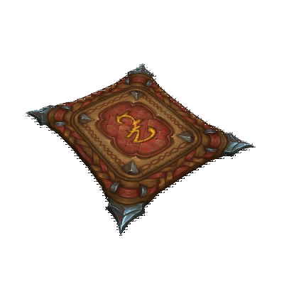 decor_5558_thumbnail