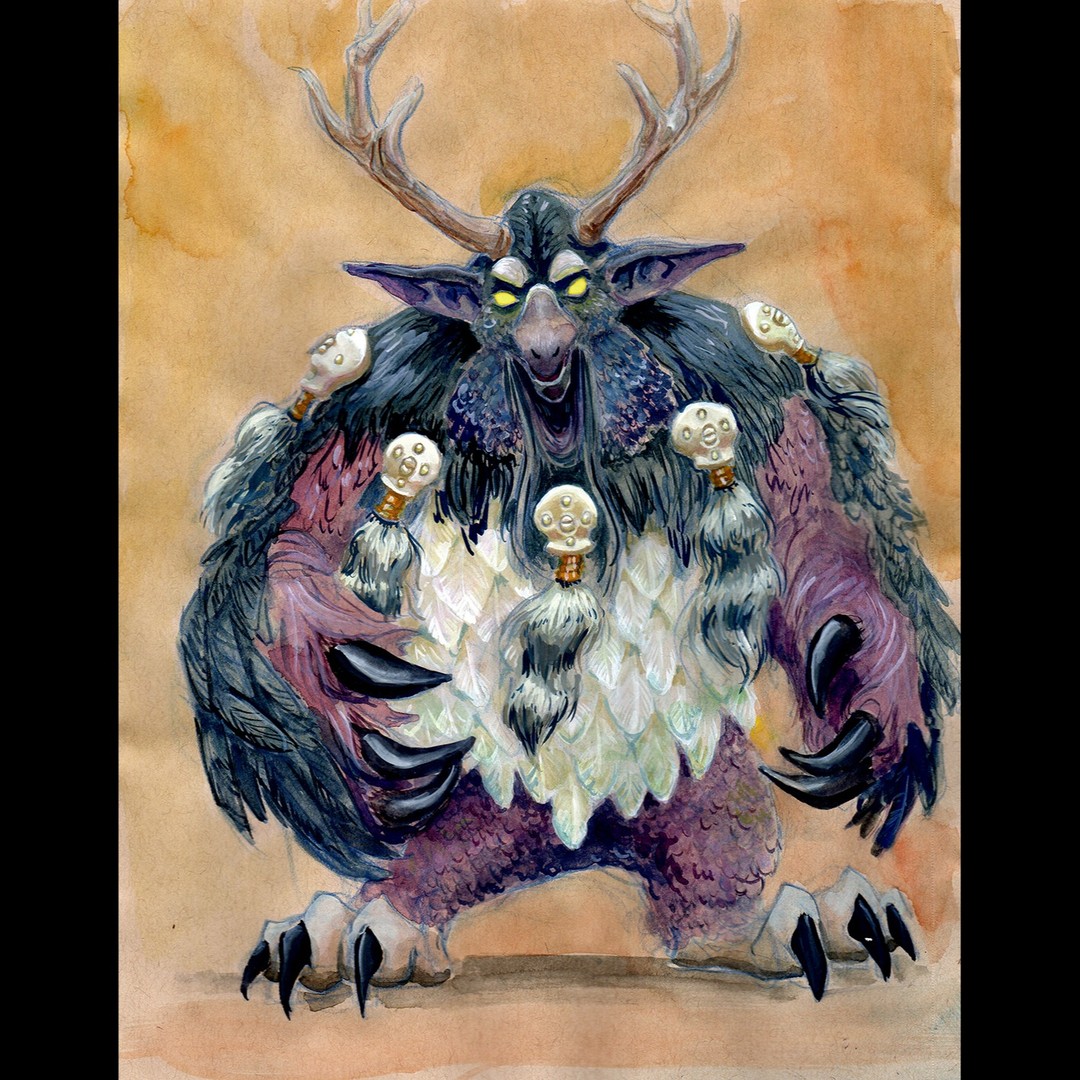 Joanna Rose Zoe 1662145958 2918614293511889963 6326070031