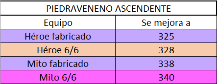 1efa412ad5c9d744a18282fcb273a100