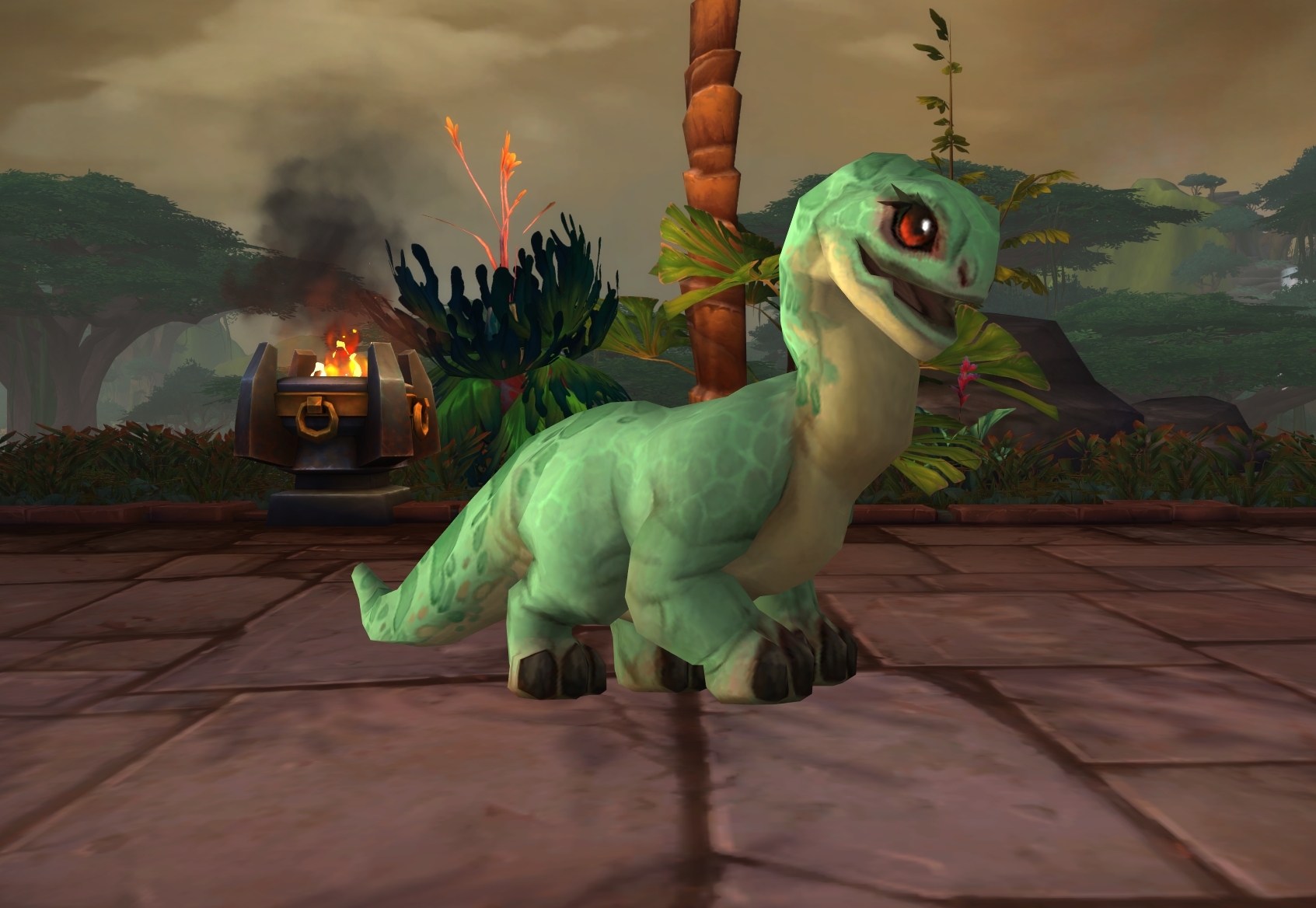 870f5baf0716b4ccb9d627b87ba770d8