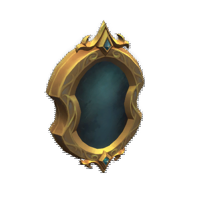 decor_15013_thumbnail